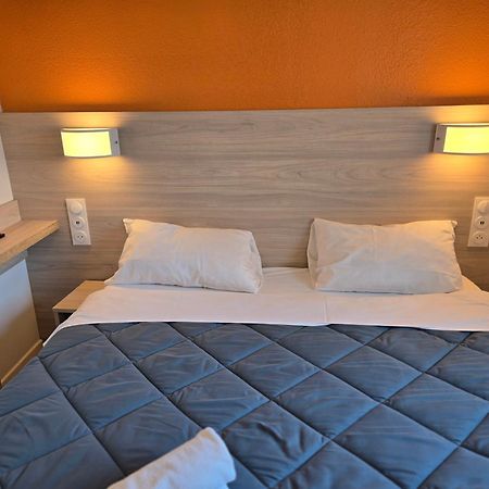 Premiere Classe Valence - Bourg Les Valence Dış mekan fotoğraf